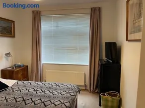 Cornerstone Cottage - Image 2