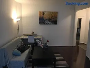 GORGEOUS HOUSE NEXT JHU - Image 5