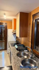 CASA COTIELLA RAÑIN - Image 2