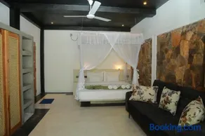 Mindara Villa - Image 3