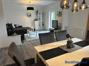 Ferienwohnung ELLERfant - Image 2
