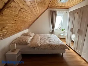 Apartmán Jako u Babičky - Image 1