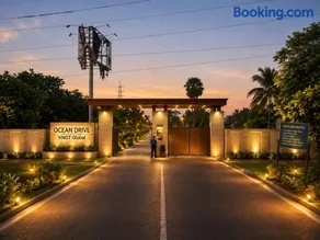 Velvet vantage villas - Image 1