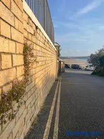 Woolacombe Seaside Apartment - Image 3