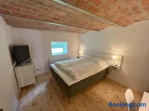 Solbjerg Skov B&B - Image 5