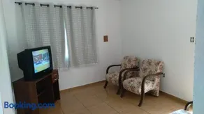 Recanto da Celinha - Casa em Tiradentes - Image 4