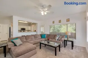 Pleasant #2092 Chandler - Image 1