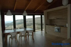Casa Rural Virginia - Image 2