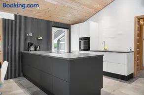 TV1311-Bindslev-Ostervej-40 - Image 2
