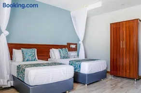 La Fattoria Resort - Image 1