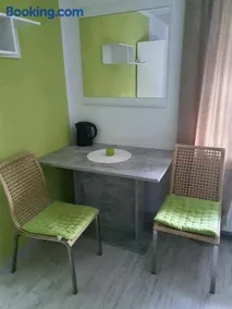 Lindner Ferienwohnungen und Doppelzimmer - Image 5