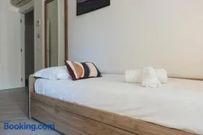 Sperlonga Center Holiday - Image 3