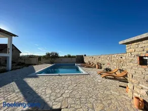 Villa Maslina Šarić - Image 4