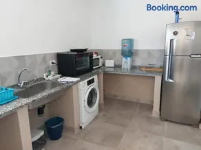 Casa Quinta LA ESQUINA - Image 3
