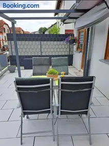 Kleines Glück - Image 1