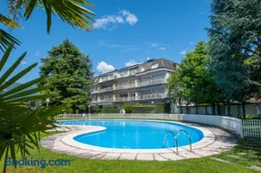 Casa Cristini - Image 4