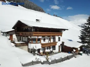 Haus Sunnseiten - Image 3