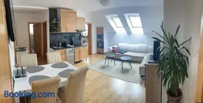 apartman Happy - Image 2