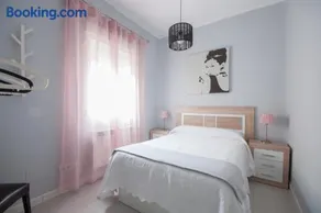 Apartamento 6 Mirasierras - Image 3