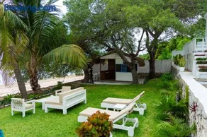 Ancora Boutique Hotel - Image 3