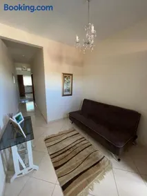 Apartamento Elite em Cunha - Image 3