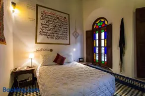 Dar Nejma - Image 4