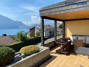 Swiss Paradise Weggis - Image 3