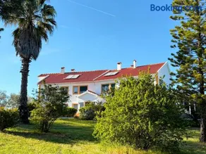 Quinta Vale da Paz - Image 2