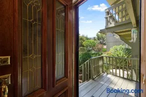 12CT 12 Canyon Terrace - Image 4