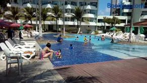 Condominio Ancorar Flat Resort - Image 1