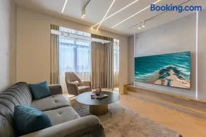 Pirin Suite - Image 1