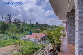 Holidayincoorg Cozy Nest - Image 5