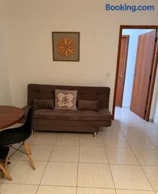 Aconchego da Família - Image 5