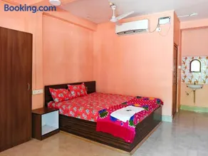 Hotel Rajlaxmi - Image 2