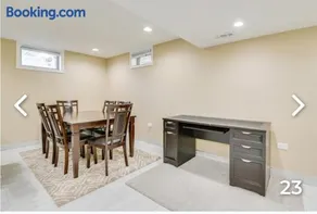 Beautiful home in Orland hills! - Image 3