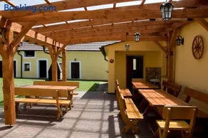 Sládků statek - Image 4