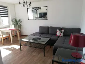 Mikołajki Apartamenty Rynek - Image 1
