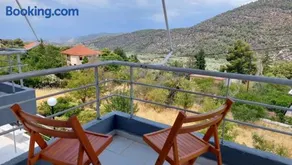 Galini apartment - Image 3