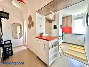 Casa Viola - Image 2