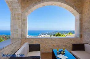 Aeolos Villa - Image 1