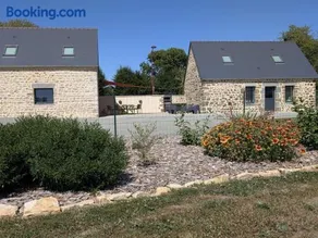 Charmant gîte moderne - 6 pers. - Image 1