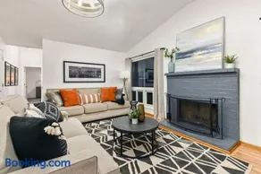 Tanner Basin Retreat - Image 2