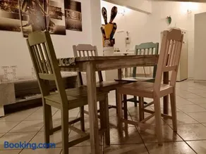 L’Angolo di Pace - Image 4