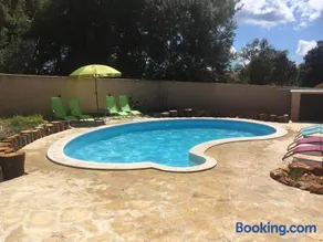 Vila Moli Suites - Image 1