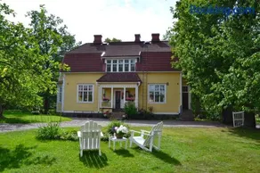 Villa Baumgartner - Image 2