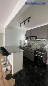 GL Luxe Suites - Image 3
