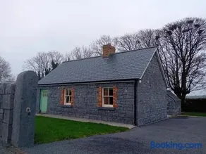 Fenniscourt Cottage - Image 1