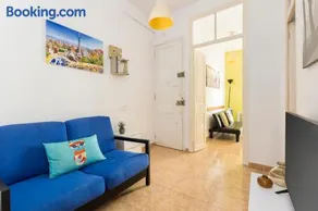Apartament Clot 1 - Image 5