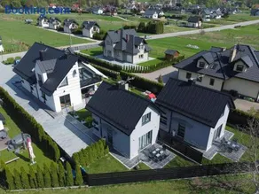 Słoneczne Domki - Image 2