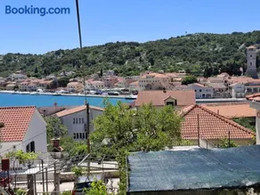 U Danice - holiday home - Image 2